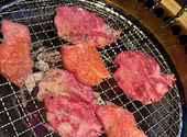 あみやき亭 安城 東栄町 店: しんさんの2026年06月29日の2枚目の投稿写真