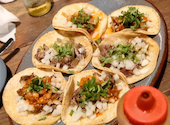 TacosWay タコスウェイ 虎ノ門ヒルズ ビジネスタワー: たいやきさんの2026年08月26日の1枚目の投稿写真