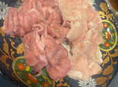 和牛焼肉ニード: kanazawafx1826さんの2026年07月19日の2枚目の投稿写真