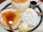 gram 本厚木店: タカビさんの2022年02月16日の2枚目の投稿写真