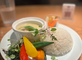 Tsuchi ツチ 梅田茶屋町店: yukigonさんの2025年09月14日の1枚目の投稿写真