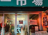 チョップスティックス 高円寺店: ゴウさんの2026年09月12日の3枚目の投稿写真