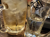 やきとん筑前屋 練馬店: ゴウさんの2026年05月03日の2枚目の投稿写真