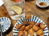 晩杯屋 バンパイヤ ファンデス上野店: ゴウさんの2026年07月20日の2枚目の投稿写真
