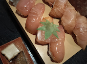 お食事処通: ゴウさんの2026年05月16日の1枚目の投稿写真