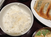 野方餃子 練馬翠庵: ゴウさんの2026年04月06日の1枚目の投稿写真