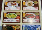 マヤレストラン センター南サウスウッド店: まめもかさんの2026年10月14日の1枚目の投稿写真