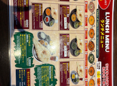 マヤレストラン センター南サウスウッド店: まめもかさんの2026年10月14日の2枚目の投稿写真
