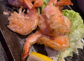 沖縄の鬼ヶ島居酒屋鬼さん久茂地店: ぶーさんママさんの2026年05月21日の1枚目の投稿写真
