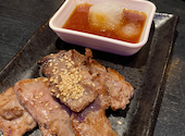 沖縄の鬼ヶ島居酒屋鬼さん久茂地店: ぶーさんママさんの2026年05月21日の2枚目の投稿写真