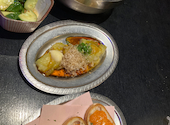 沖縄の鬼ヶ島居酒屋鬼さん久茂地店: ぶーさんママさんの2026年05月21日の3枚目の投稿写真