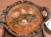 餃子食堂マルケン 山科店: めかぶさんの2026年09月04日の1枚目の投稿写真