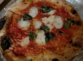 PIZZERIA BAR Le NAPOLI ピッツェリア バール レ ナポリ 京都錦店: めかぶさんの2026年04月25日の1枚目の投稿写真