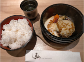 京の焼肉処 弘 山科駅前店: めかぶさんの2026年07月05日の1枚目の投稿写真