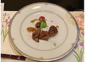 WINE&JAPANESE GRILL FUJITA フジタ: ひろさんの2021年06月25日の2枚目の投稿写真