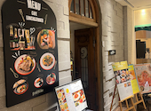シャンパンバー プルミエ 大通ビッセ店: けんちゃんさんの2026年08月05日の1枚目の投稿写真