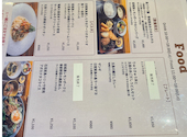SHIMA CAFE &CURIOUS シマカフェアンドキュリアス: けんちゃんさんの2026年08月30日の1枚目の投稿写真