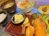 SHIMA CAFE &CURIOUS シマカフェアンドキュリアス: けんちゃんさんの2026年08月30日の2枚目の投稿写真