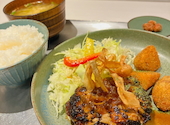 SHIMA CAFE &CURIOUS シマカフェアンドキュリアス: けんちゃんさんの2026年09月29日の1枚目の投稿写真
