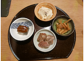 串焼きわか 瓢 大森店: 清河寺さんの2026年06月21日の2枚目の投稿写真