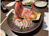 大衆割烹 樋口 築町店: ――さんの2025年02月25日の3枚目の投稿写真