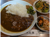 炭火焼肉 大将軍 川崎: サカさんの2026年08月24日の1枚目の投稿写真