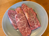 大衆ホルモン やきにく 煙力 赤坪店: まぁさんの2026年06月04日の1枚目の投稿写真