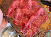 焼肉 宴庭一宮店: まぁさんの2026年08月11日の3枚目の投稿写真