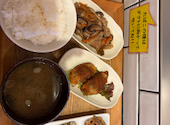 ニューアラタマ 新瑞橋店: まぁさんの2026年10月06日の1枚目の投稿写真