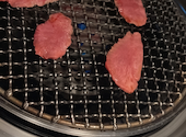 極上赤身焼肉 藤: とくめいさんの2026年08月26日の1枚目の投稿写真