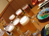 四季彩 SHIKISAI 梅田グランフロント前店: とくめいさんの2026年08月25日の1枚目の投稿写真