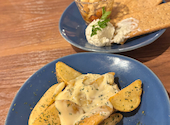 Seafood bar Ermitage 大宮店: あやちゃん丸さんの2026年05月10日の1枚目の投稿写真