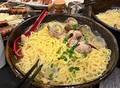 焼鳥しょうじん二日市店: ちゃーちゃんさんの2026年03月22日の2枚目の投稿写真
