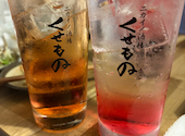ニカイノ酒場くせもの 仙台駅前店: ともたんさんの2026年09月09日の1枚目の投稿写真