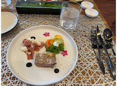 Ay food and wine アイ フード アンド ワイン: カナさんの2025年02月26日の1枚目の投稿写真