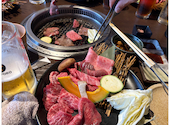 川嶋屋 清須店: みゆきんぐさんの2026年07月13日の1枚目の投稿写真