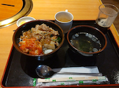焼肉 安楽亭　川崎南町店: Rayさんの2025年04月の1枚目の投稿写真