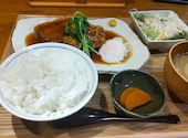 黒ぶたや ルミネ横浜店: Rayさんの2026年05月01日の1枚目の投稿写真