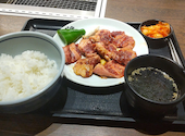 焼肉の和民 横浜西口店: Rayさんの2026年05月06日の1枚目の投稿写真