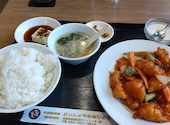 居酒屋 にぃしょうわぁしょう 川崎駅店: Rayさんの2026年05月18日の1枚目の投稿写真