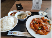 居酒屋 にぃしょうわぁしょう 川崎駅店: Rayさんの2026年05月18日の2枚目の投稿写真