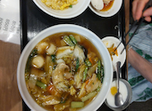 居酒屋 にぃしょうわぁしょう 川崎駅店: Rayさんの2026年07月12日の1枚目の投稿写真