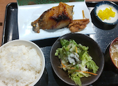 村木屋 横浜西口店: Rayさんの2026年09月03日の1枚目の投稿写真