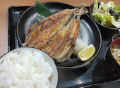 村木屋 横浜西口店: Rayさんの2026年09月08日の1枚目の投稿写真