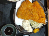 村木屋 横浜西口店: Rayさんの2026年10月08日の1枚目の投稿写真