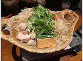 十祇家 とぎや 烏丸三条店: はるなべさんの2022年09月24日の1枚目の投稿写真