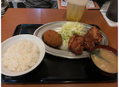 定食WASEDAや: さくらさんの2026年02月の1枚目の投稿写真