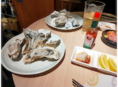 かきのおきて 梅田東通り店: ひゆさんの2026年06月06日の1枚目の投稿写真