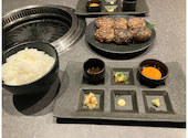 和牛焼肉 わ: れなたんさんの2026年09月03日の1枚目の投稿写真