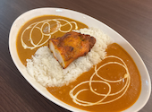 CURRY PARADISE: truthさんの2026年09月05日の1枚目の投稿写真